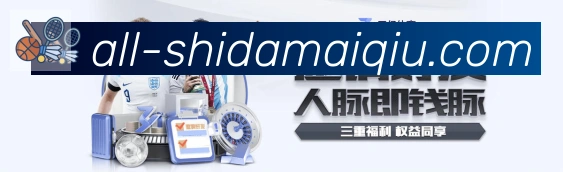 核心证书